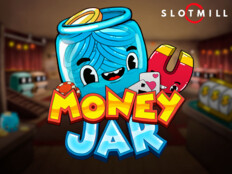 Free casino slots games to play for fun9